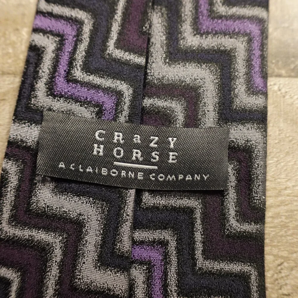 Crazy Horse By Liz Claiborne claiborne crazy